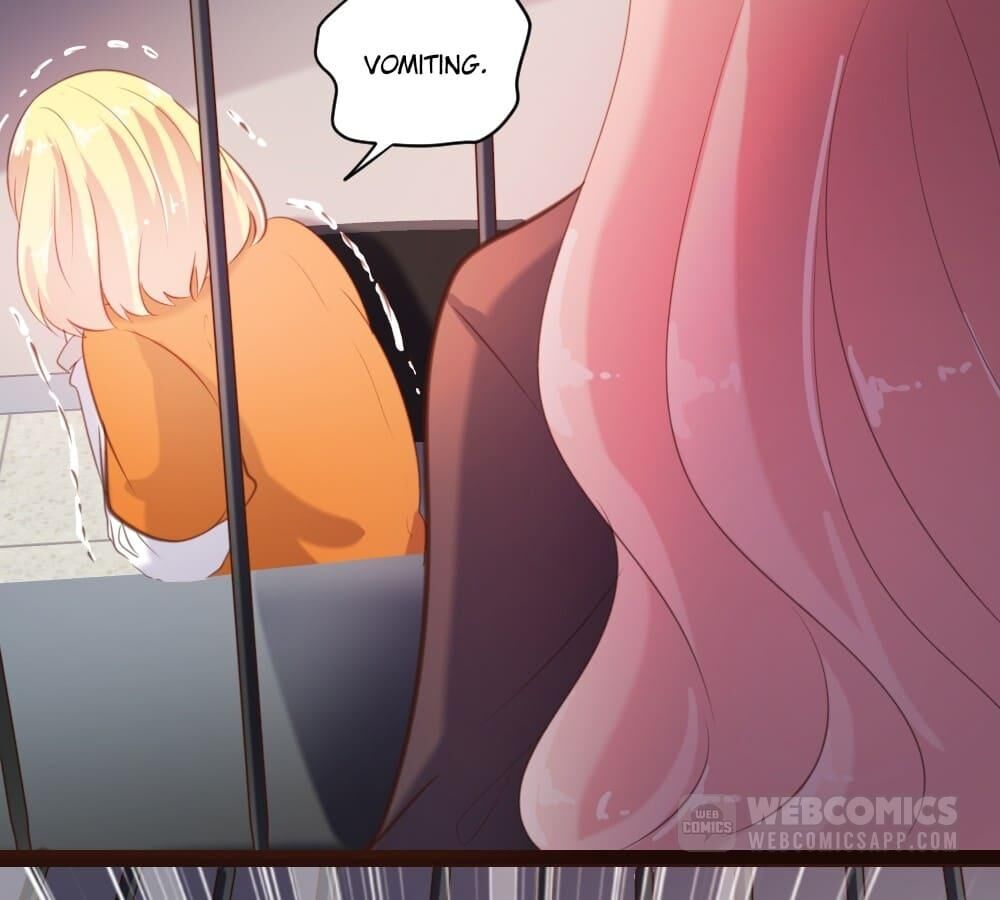 Page 2 of Chapter 44