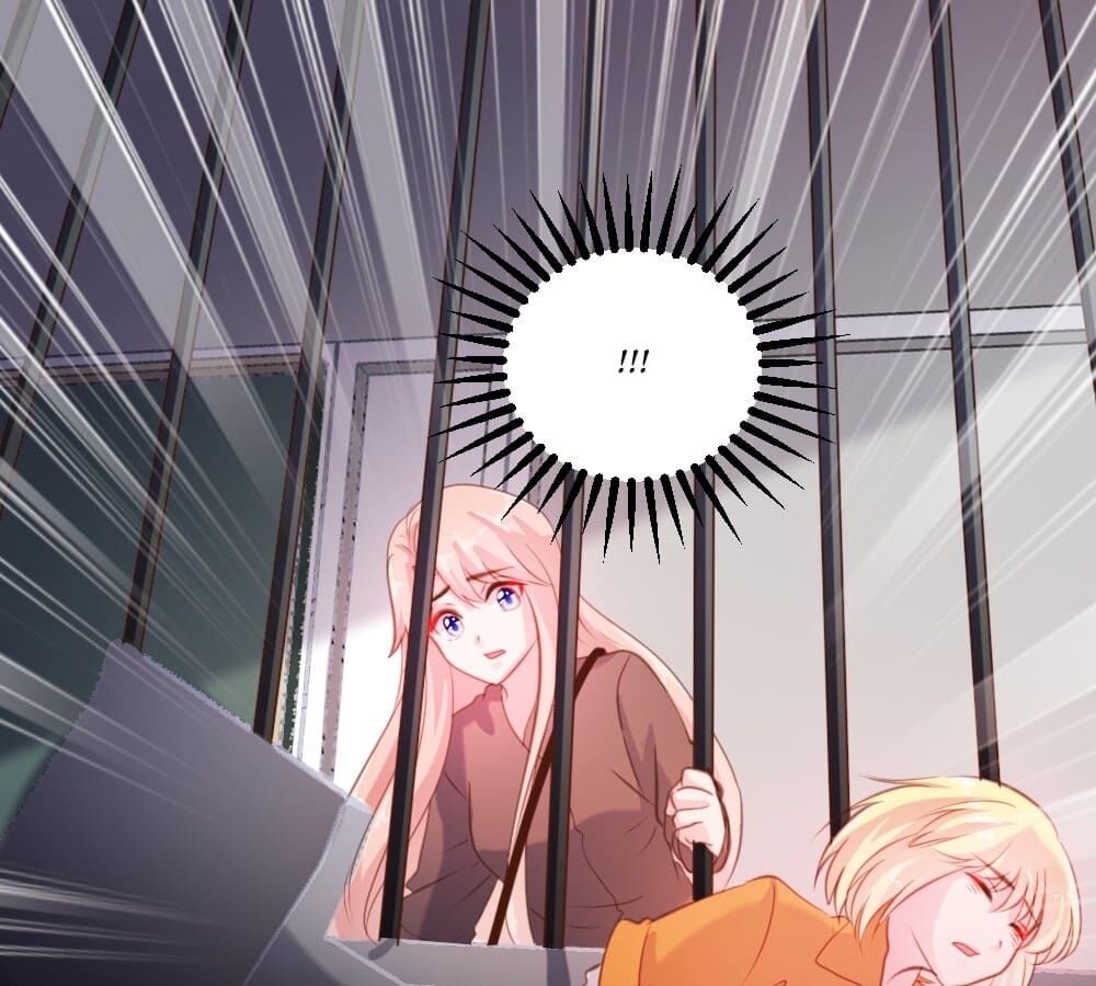 Page 3 of Chapter 44