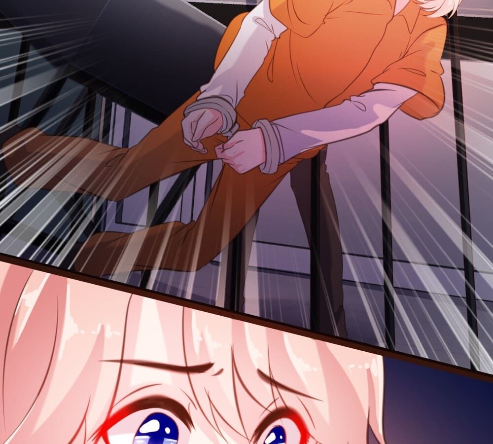 Page 4 of Chapter 44