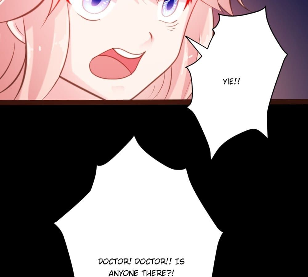Page 5 of Chapter 44