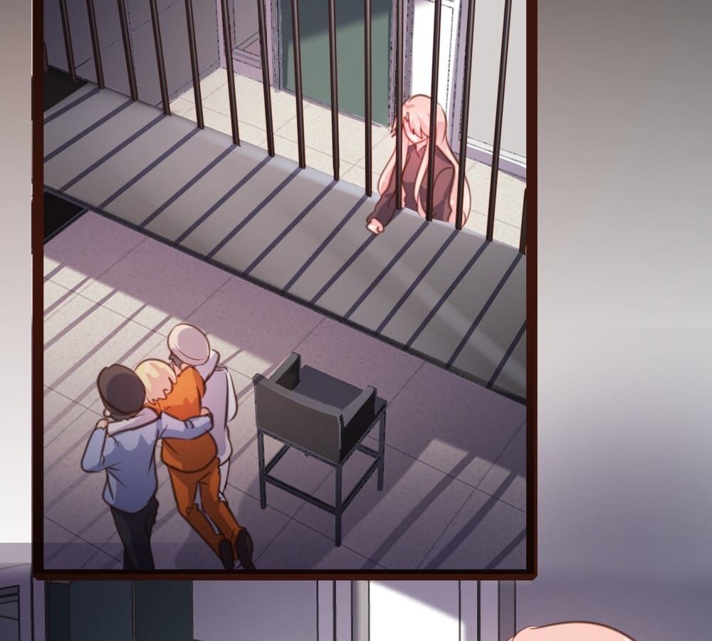 Page 7 of Chapter 44