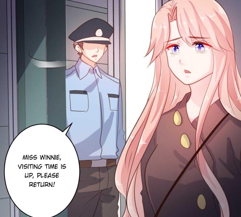 Page 8 of Chapter 44