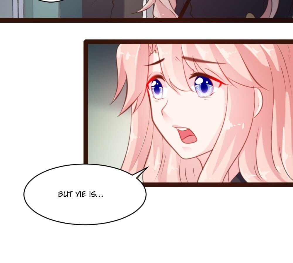 Page 9 of Chapter 44