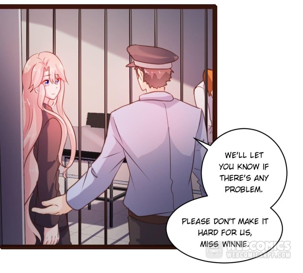 Page 10 of Chapter 44