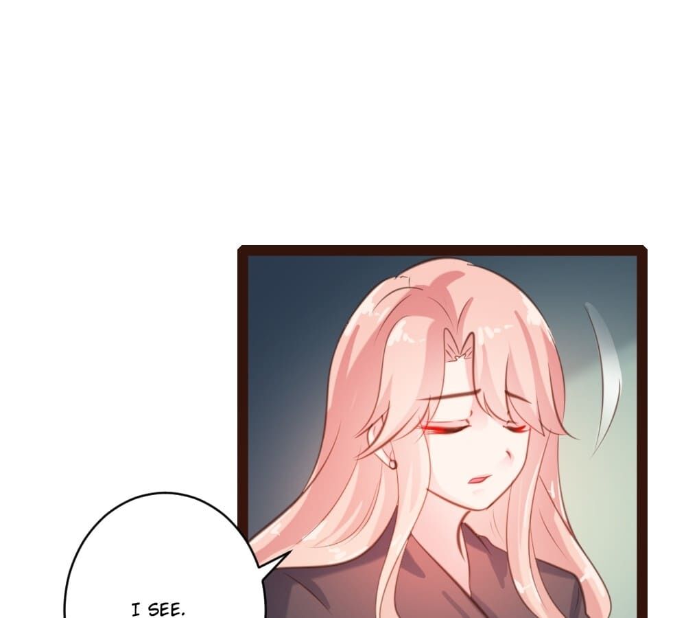 Page 11 of Chapter 44
