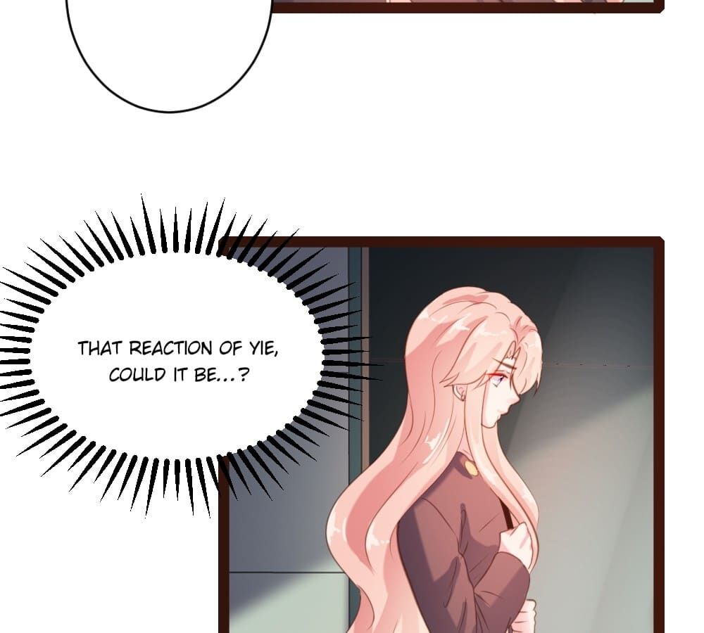Page 12 of Chapter 44