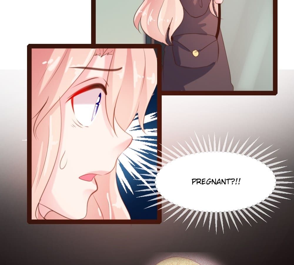Page 13 of Chapter 44