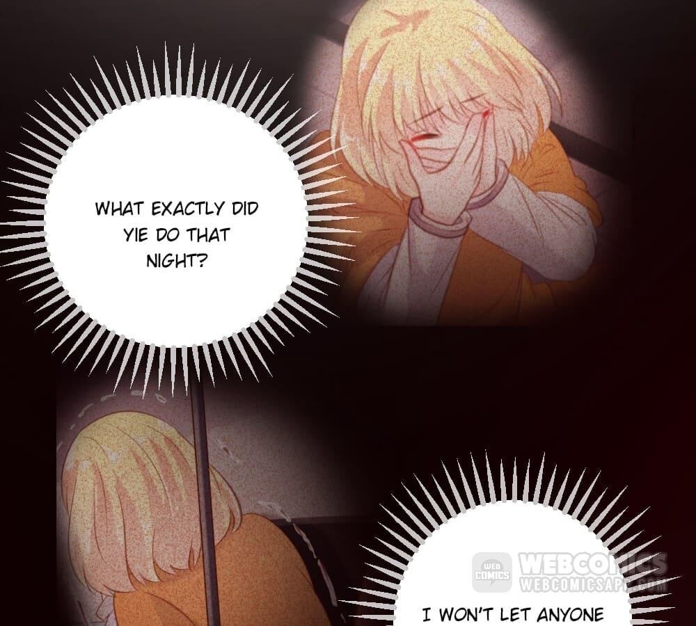 Page 14 of Chapter 44