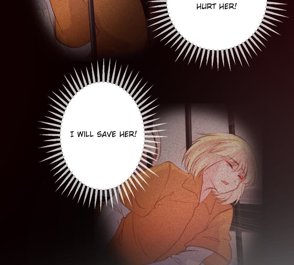 Page 15 of Chapter 44