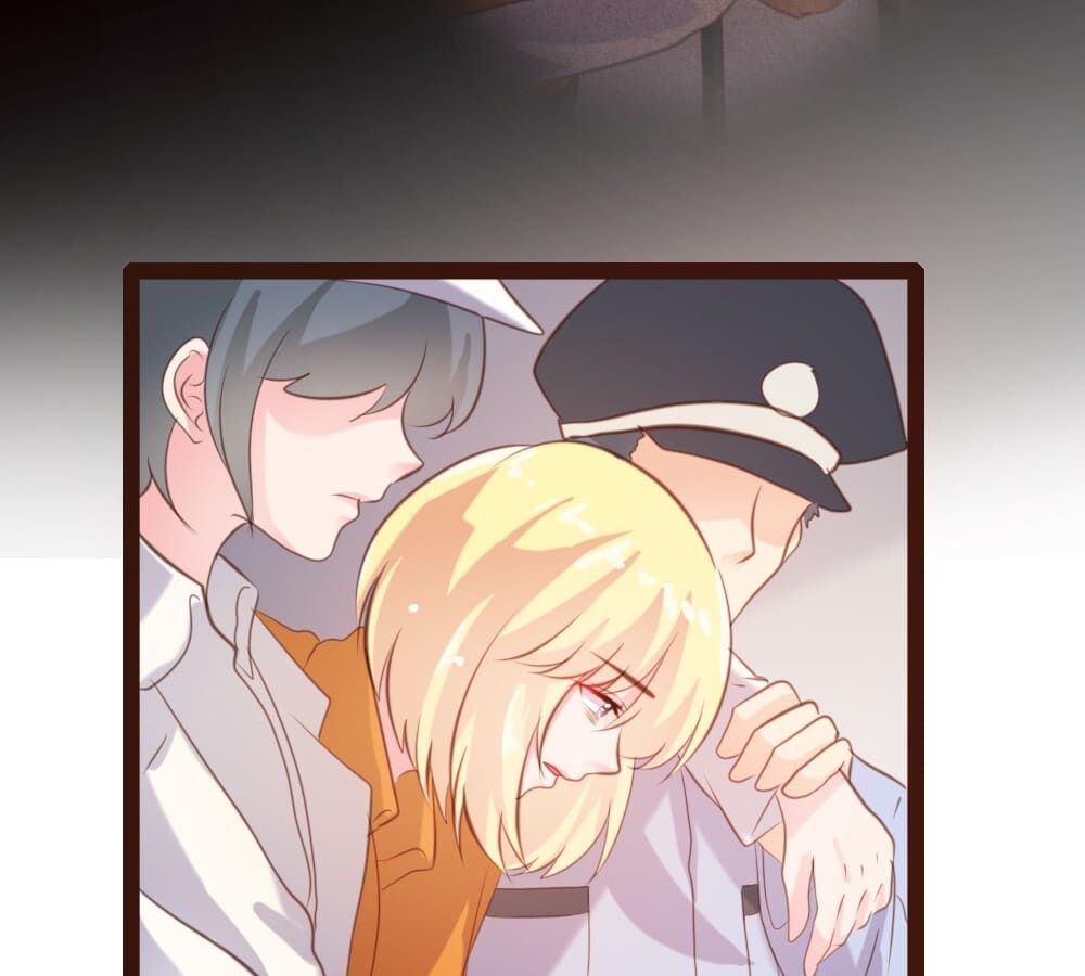 Page 16 of Chapter 44