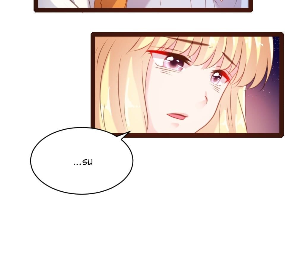 Page 17 of Chapter 44