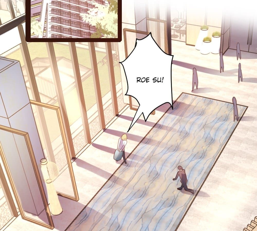 Page 19 of Chapter 44