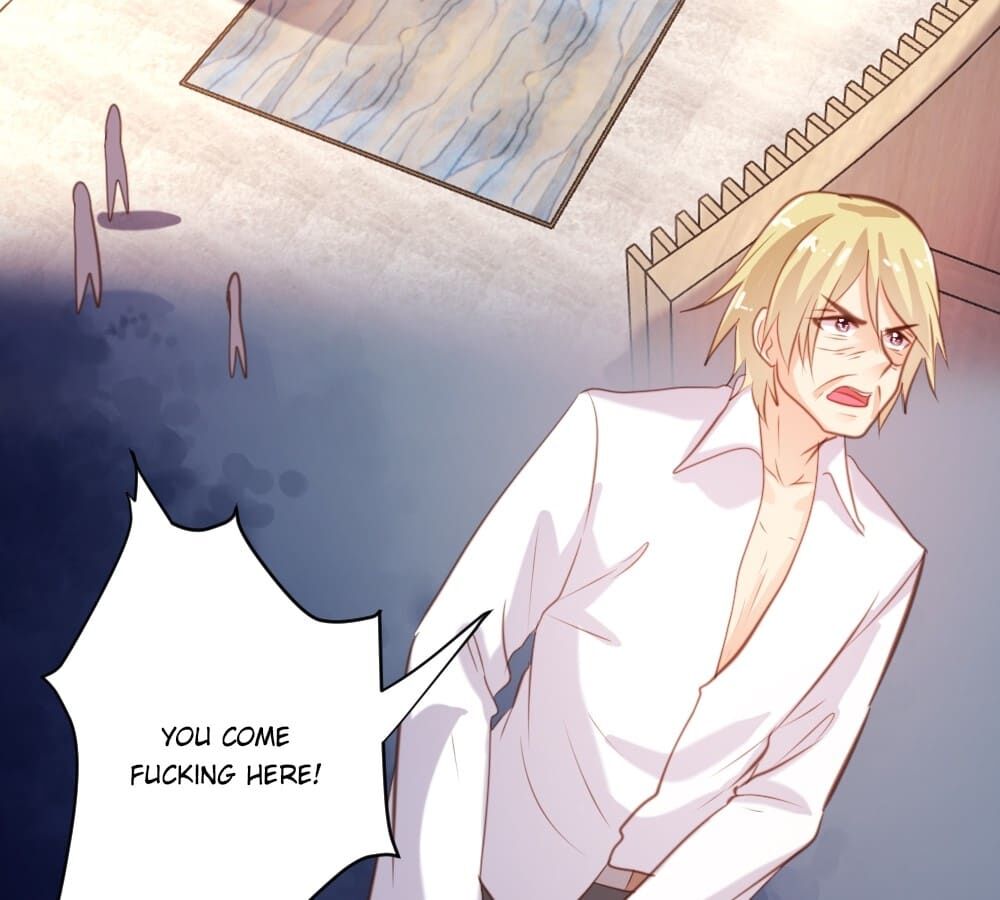 Page 20 of Chapter 44