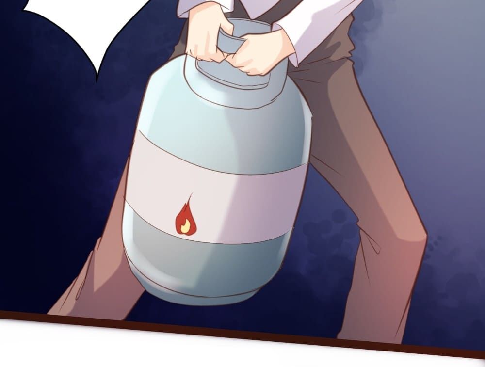 Page 21 of Chapter 44