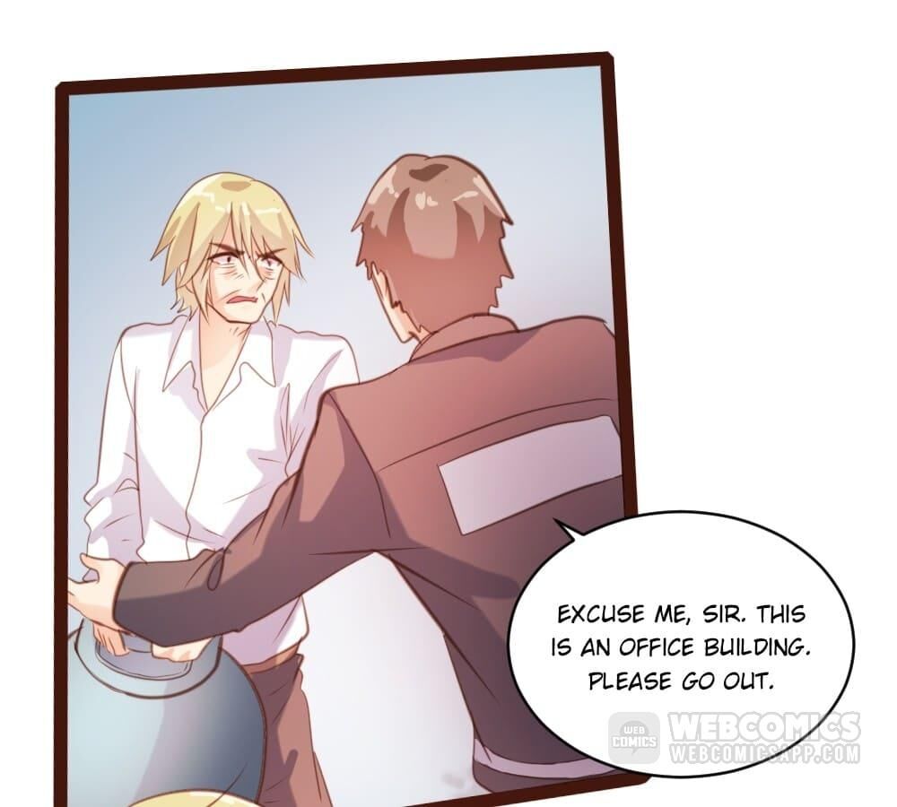Page 22 of Chapter 44