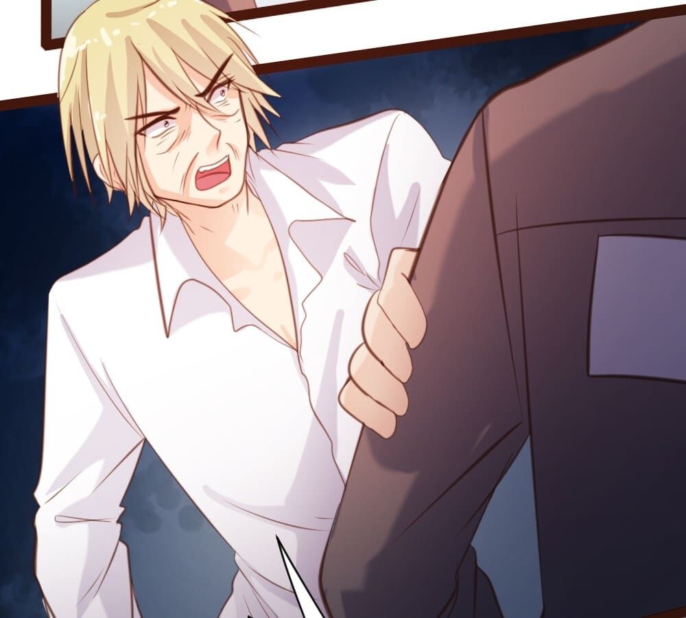 Page 23 of Chapter 44