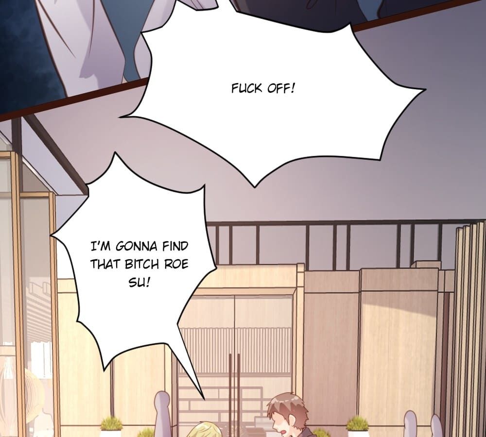 Page 24 of Chapter 44