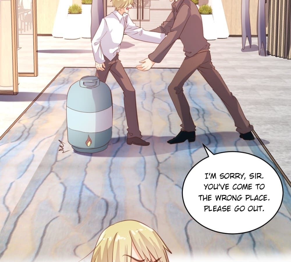 Page 25 of Chapter 44