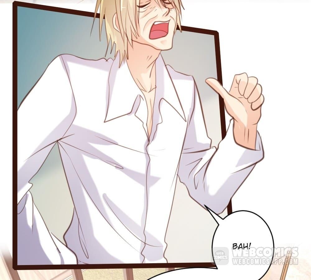 Page 26 of Chapter 44