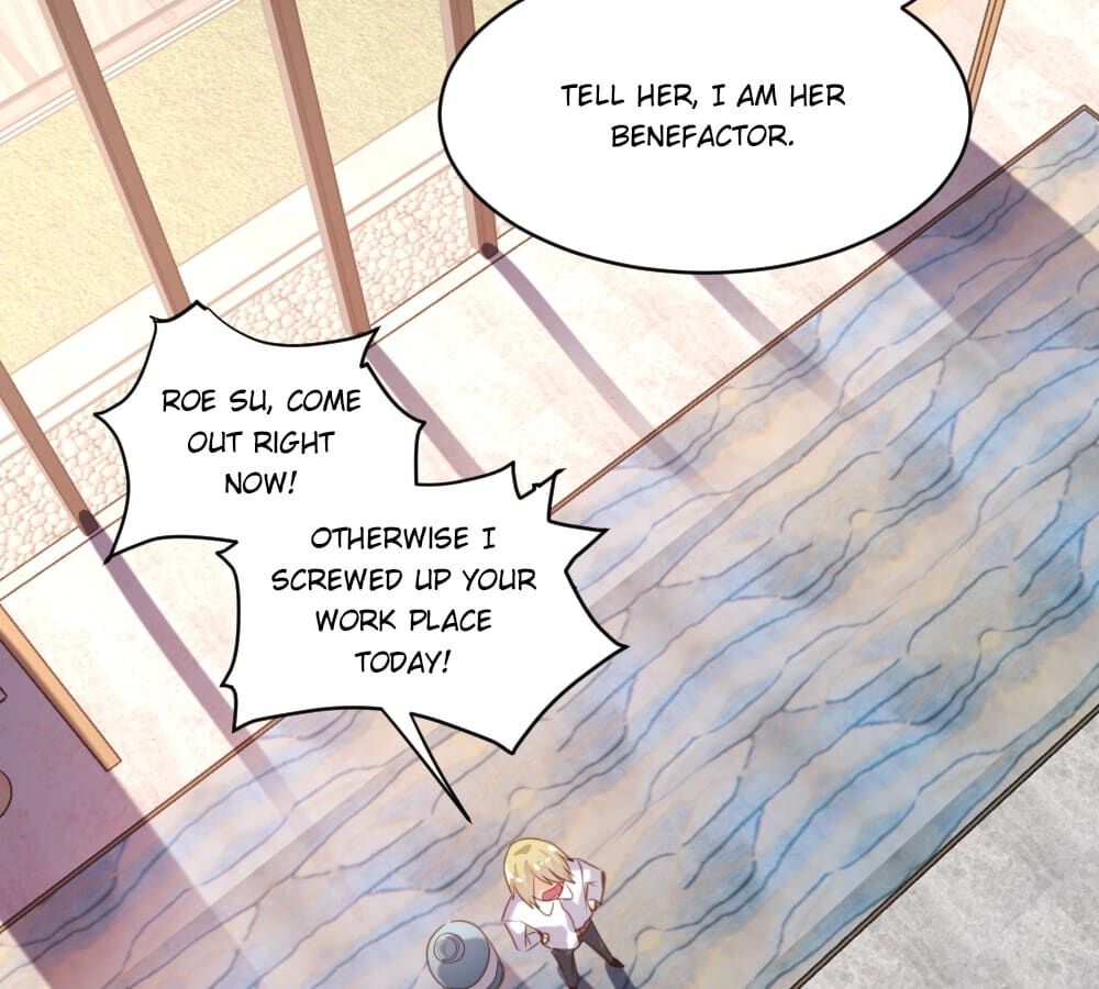 Page 27 of Chapter 44