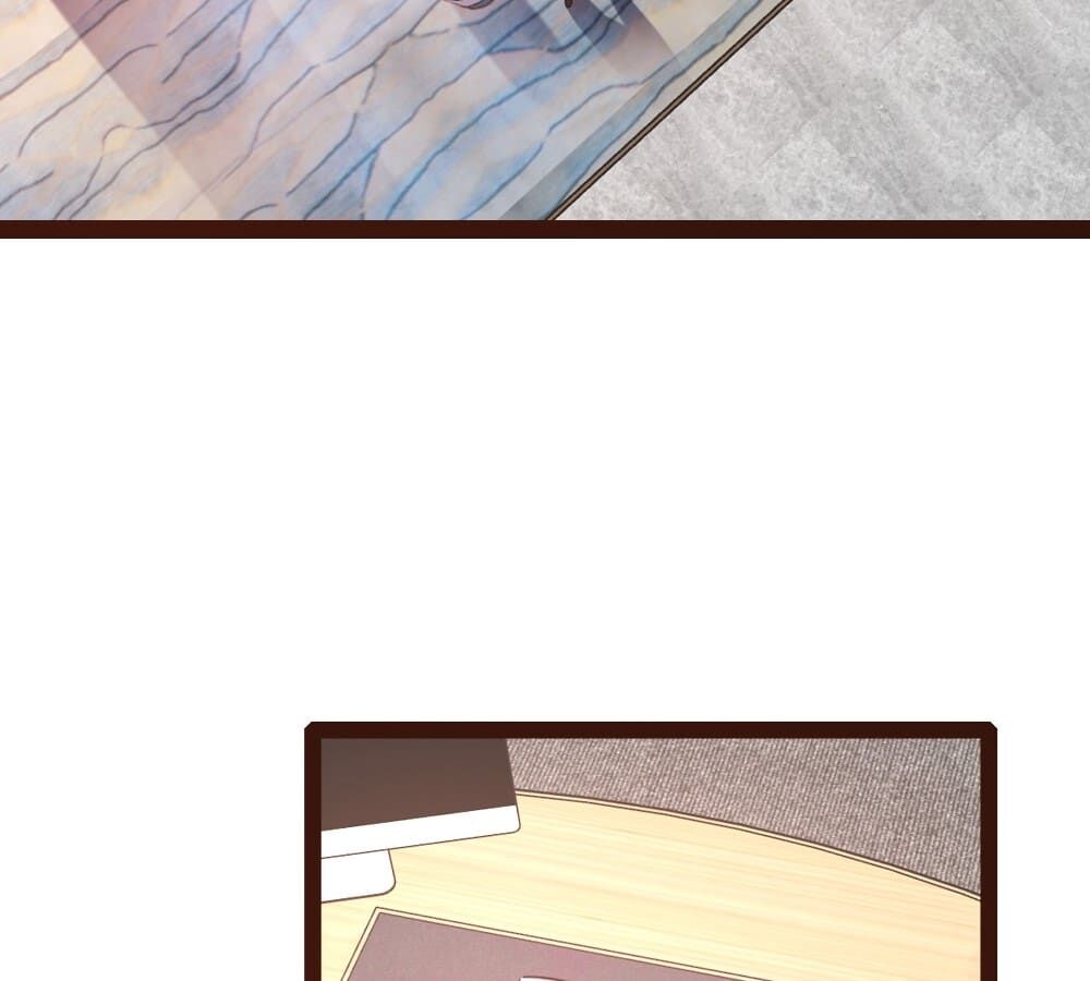 Page 28 of Chapter 44