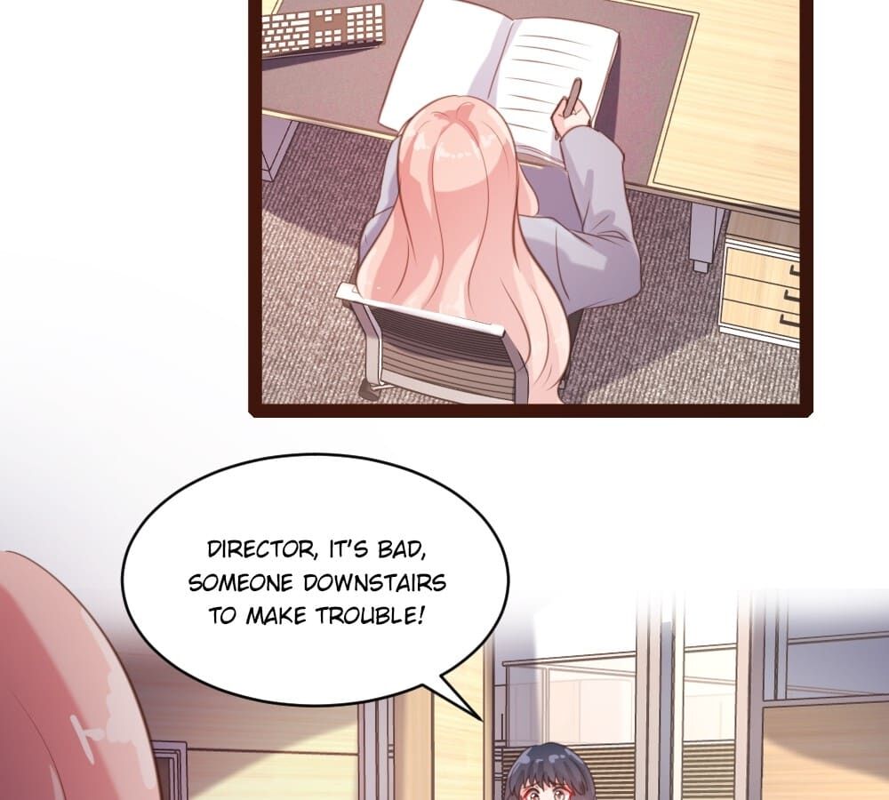 Page 29 of Chapter 44