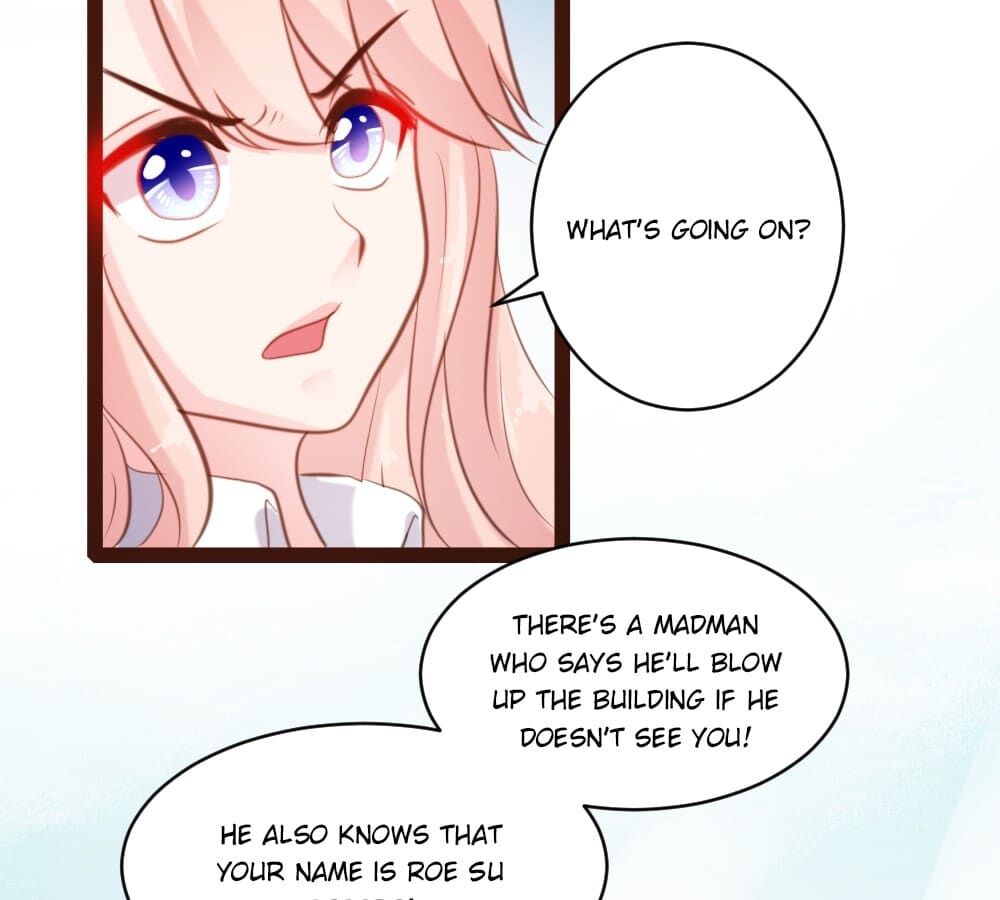 Page 31 of Chapter 44