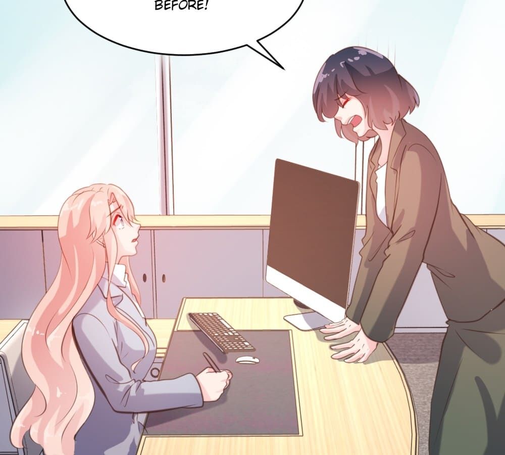 Page 32 of Chapter 44
