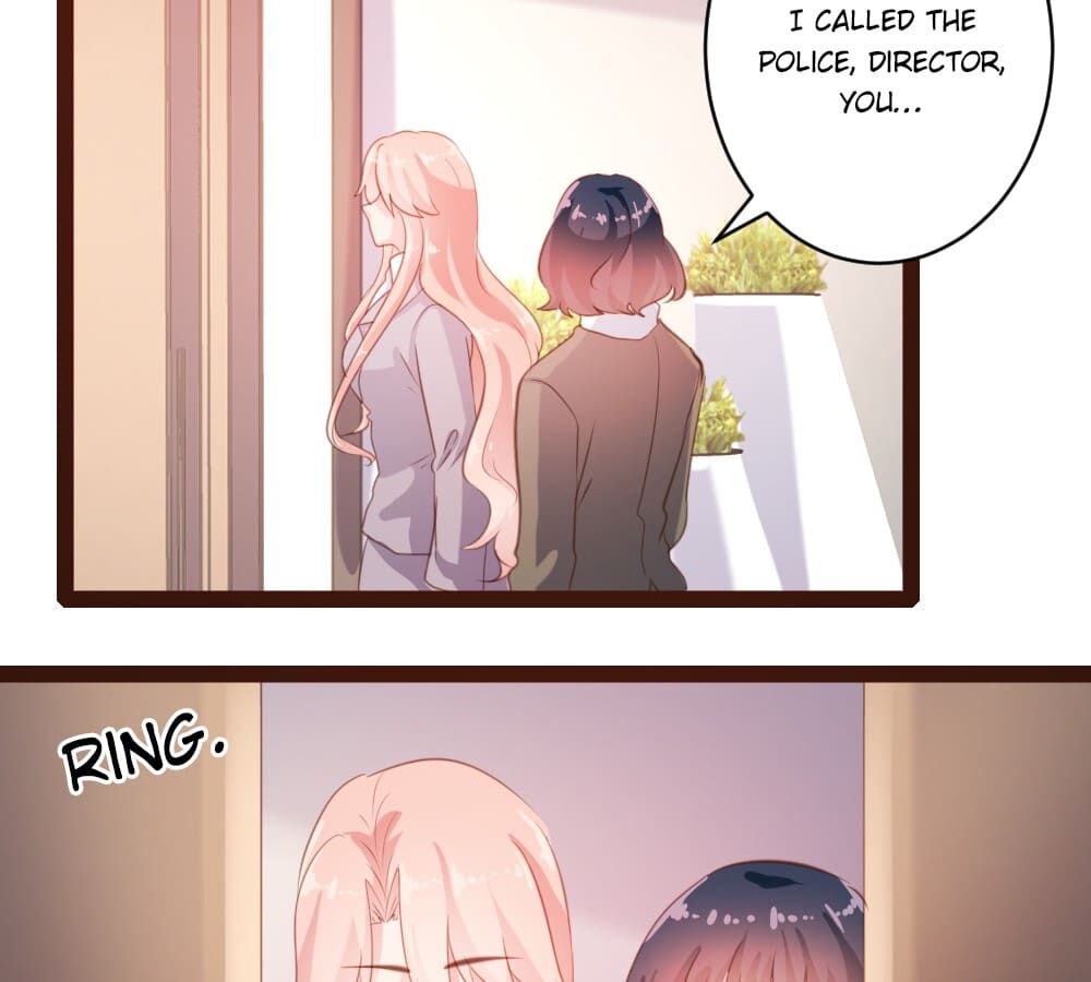 Page 3 of Chapter 45