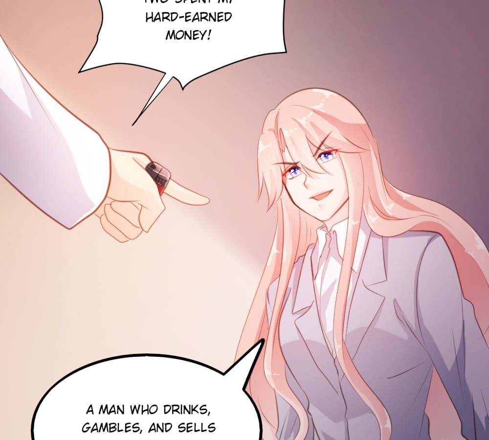 Page 21 of Chapter 45