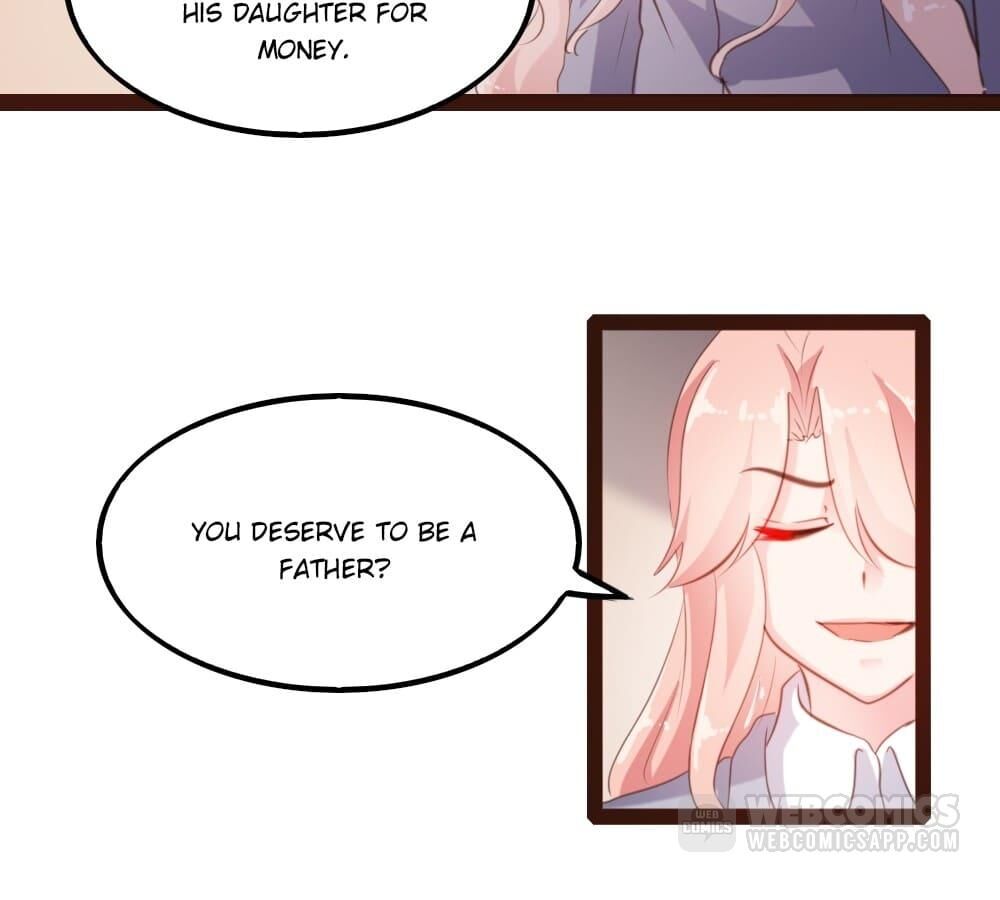 Page 22 of Chapter 45
