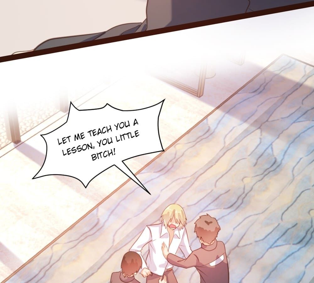 Page 28 of Chapter 45