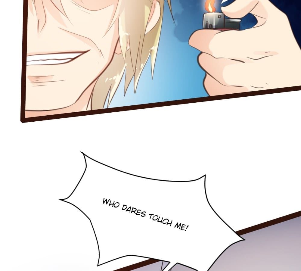 Page 30 of Chapter 45