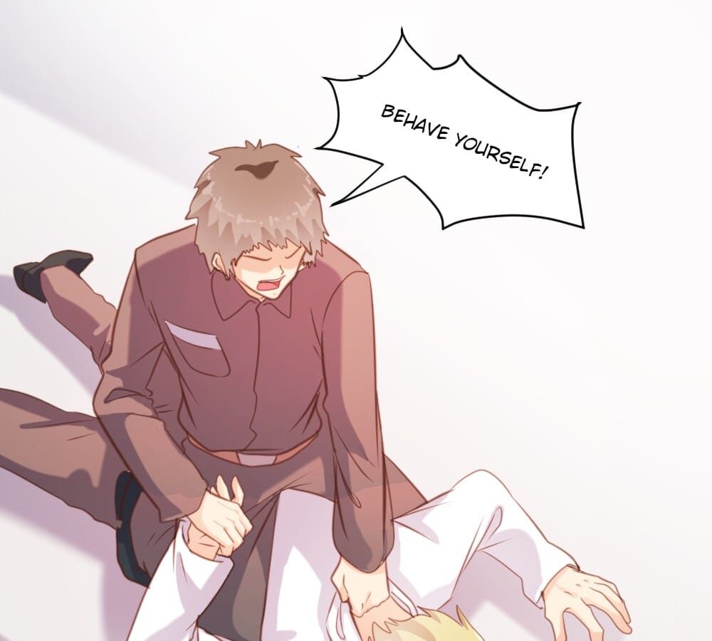 Page 1 of Chapter 46