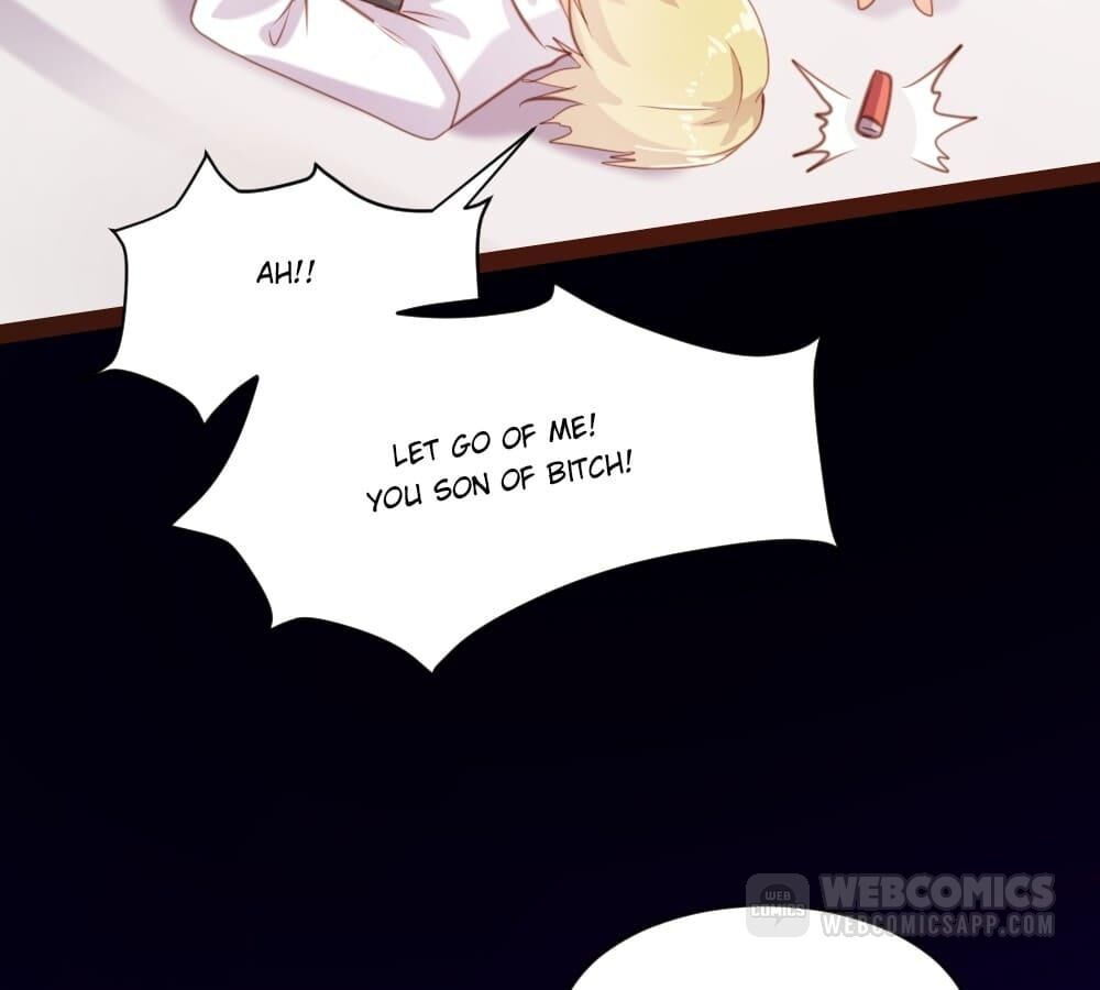 Page 2 of Chapter 46