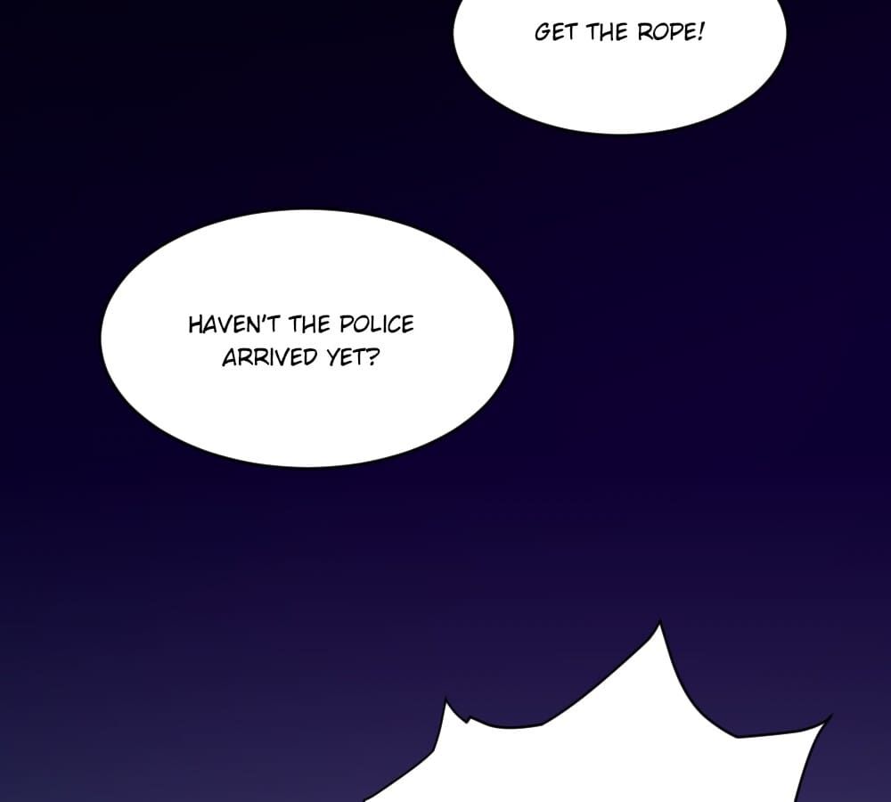 Page 3 of Chapter 46