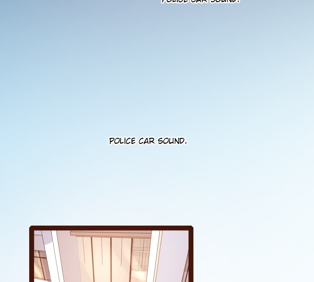 Page 5 of Chapter 46