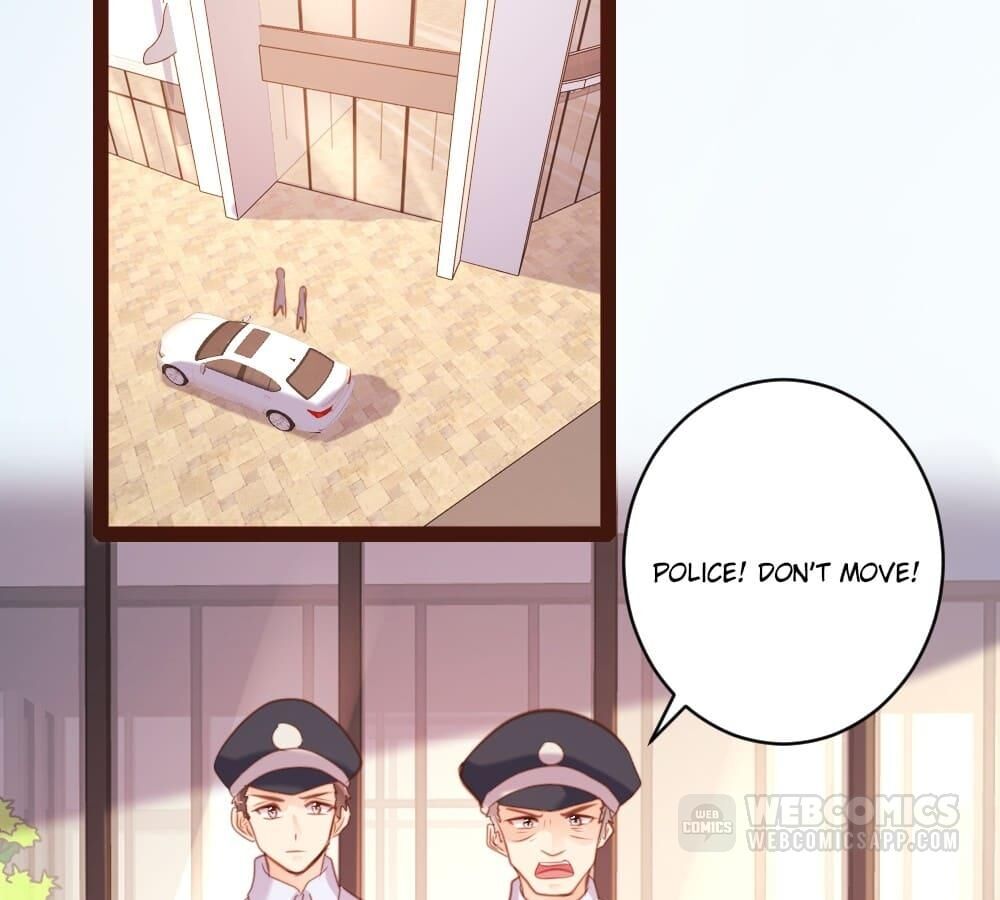 Page 6 of Chapter 46