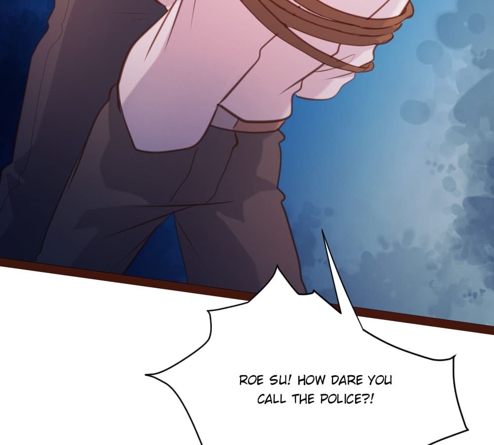 Page 9 of Chapter 46