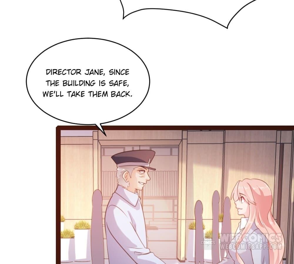 Page 10 of Chapter 46