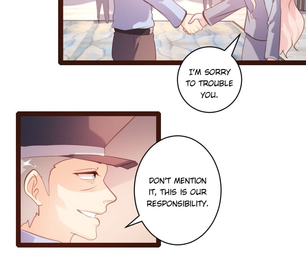 Page 11 of Chapter 46