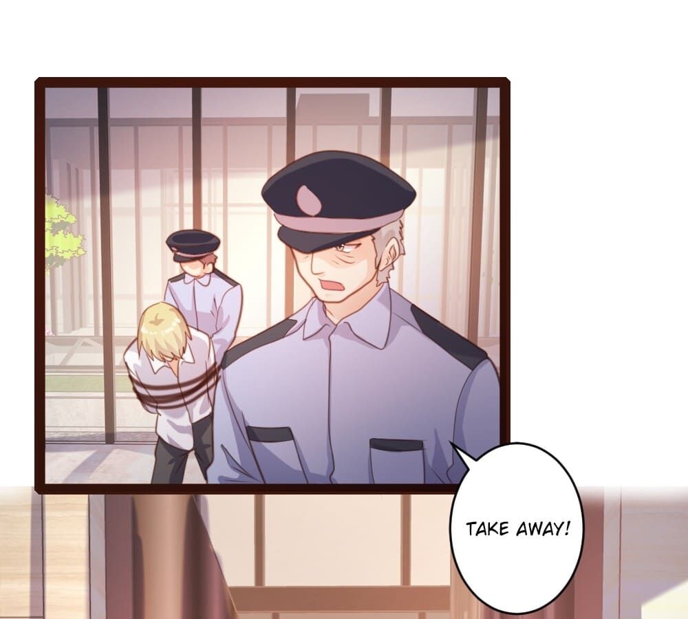 Page 12 of Chapter 46