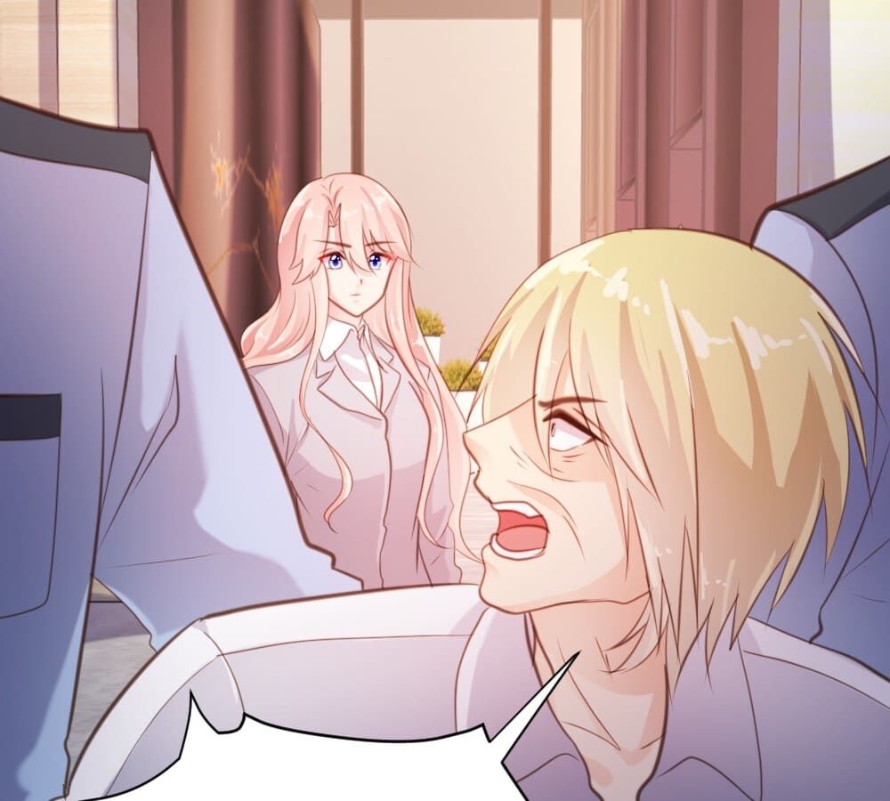 Page 13 of Chapter 46