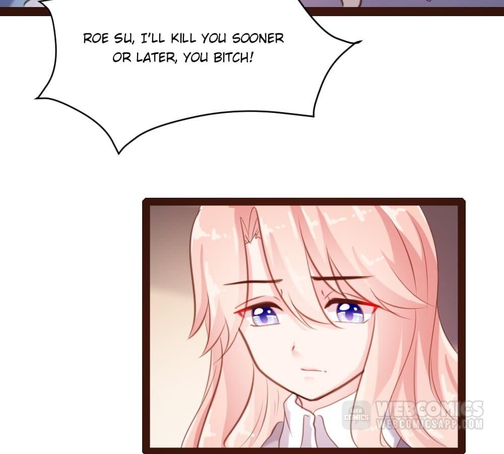 Page 14 of Chapter 46