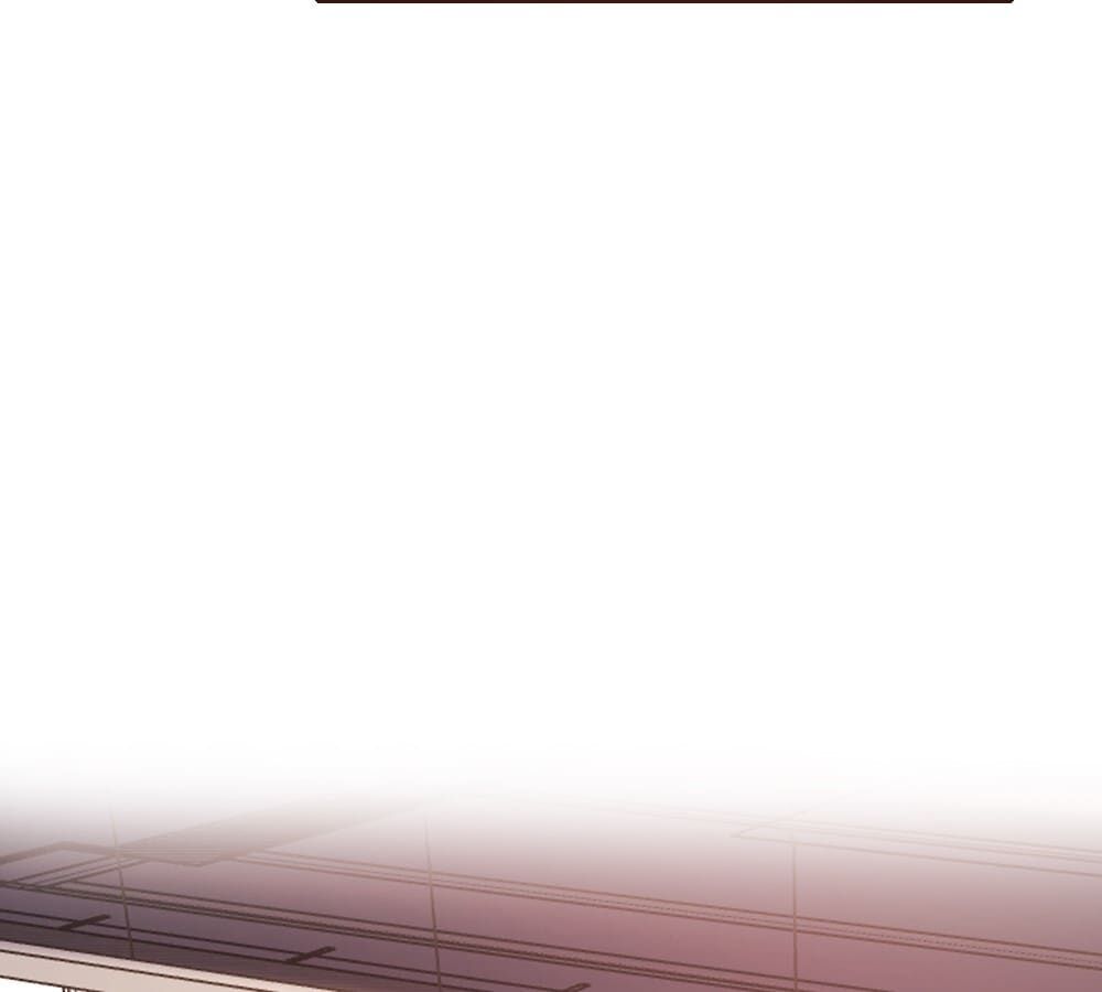 Page 15 of Chapter 46