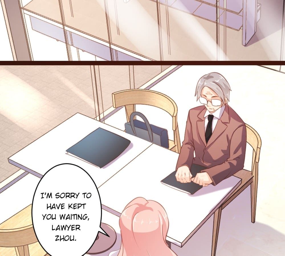 Page 17 of Chapter 46