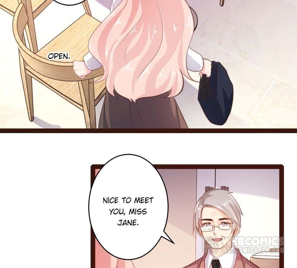 Page 18 of Chapter 46