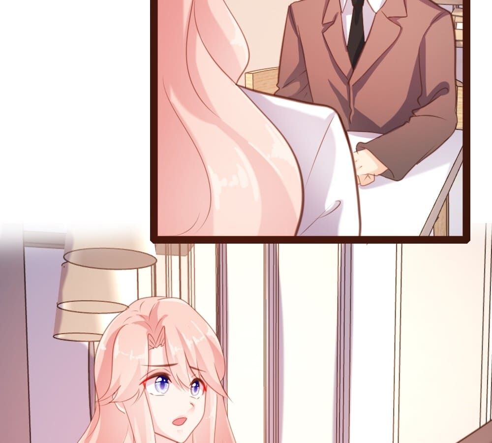 Page 19 of Chapter 46