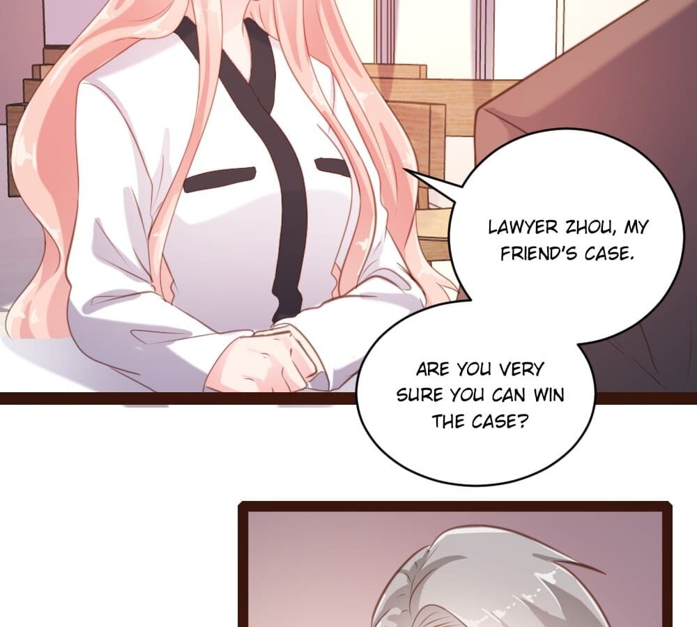 Page 20 of Chapter 46