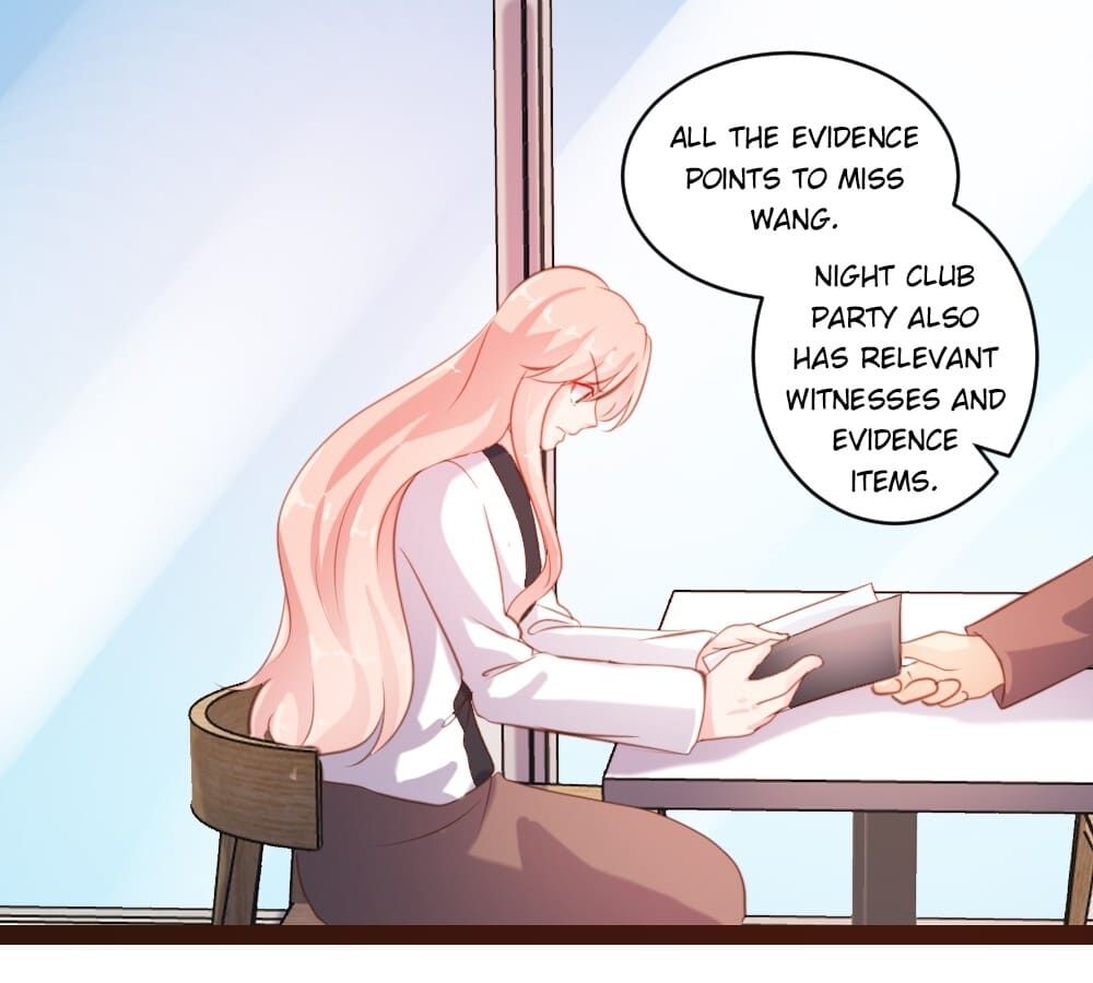 Page 23 of Chapter 46